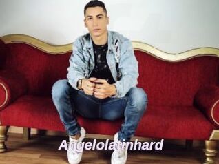 Angelolatinhard