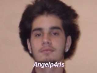 Angelp4ris