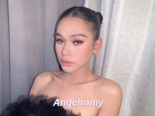 Angelrainy