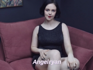Angelryan