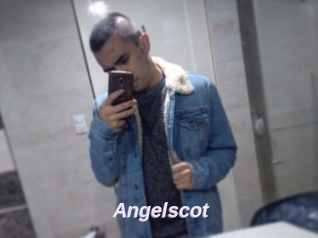 Angelscot