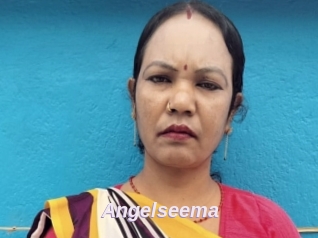 Angelseema
