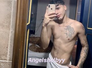 Angelshelbyy