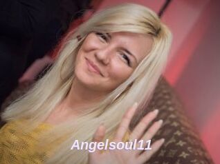 Angelsoul11