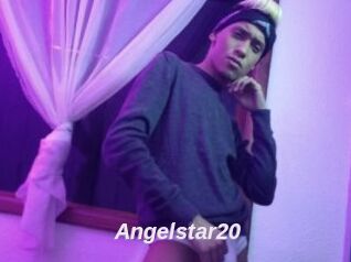 Angelstar20