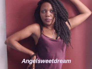 Angelsweetdream
