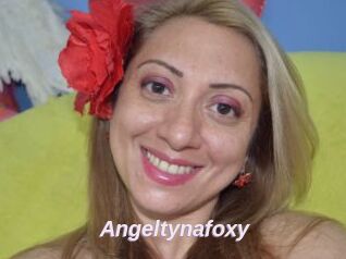 Angeltynafoxy