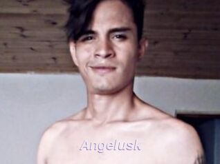 Angelusk