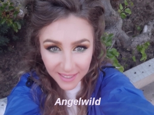 Angelwild