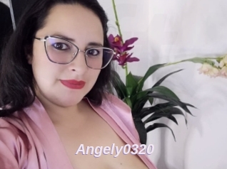 Angely0320