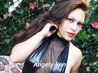 Angely_ken