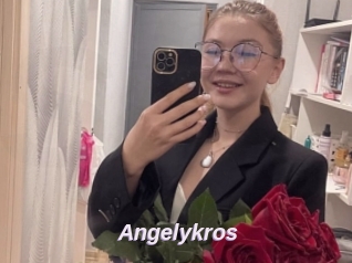 Angelykros