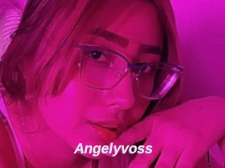 Angelyvoss