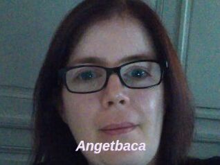 Angetbaca