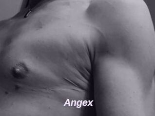 Angex