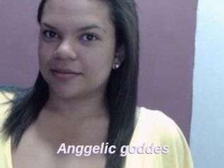 Anggelic_goddes