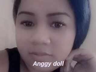 Anggy_doll