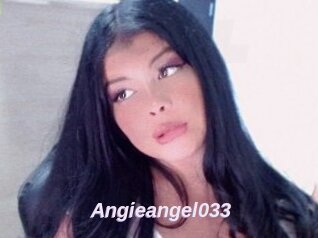 Angieangel033