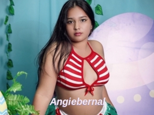 Angiebernal