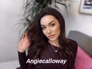 Angiecalloway