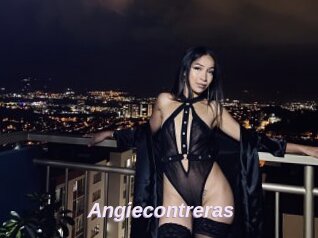 Angiecontreras