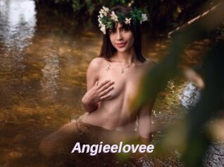 Angieelovee