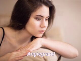 Angiegrand