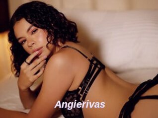 Angierivas