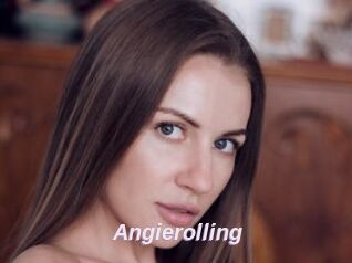 Angierolling