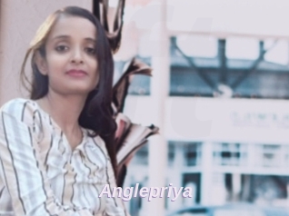 Anglepriya