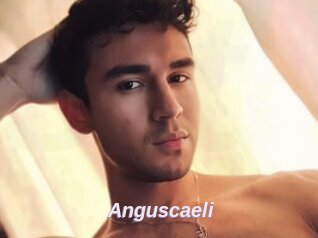 Anguscaeli