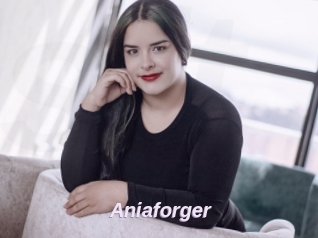 Aniaforger