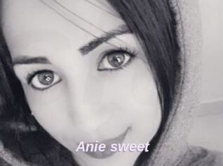 Anie_sweet