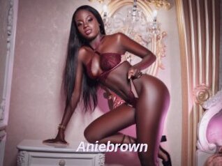 Aniebrown