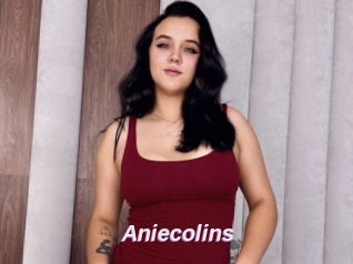 Aniecolins