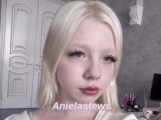 Anielastews