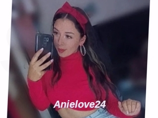 Anielove24