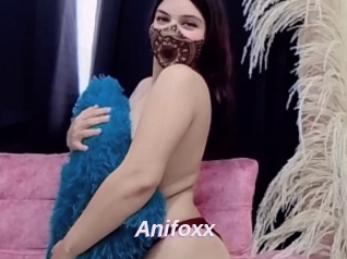 Anifoxx