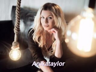 Anikataylor