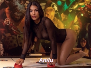 Anilu