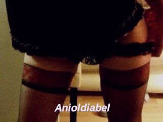 Anioldiabel