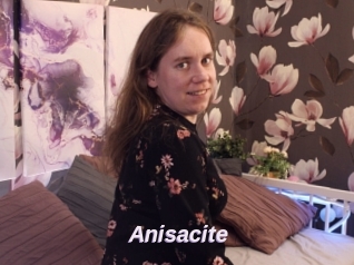Anisacite