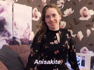 Anisakite
