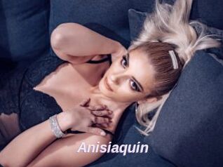 Anisiaquin