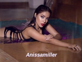 Anissamiller