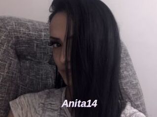 Anita14