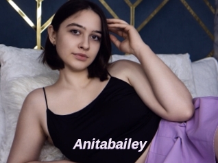 Anitabailey