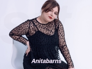 Anitabarns