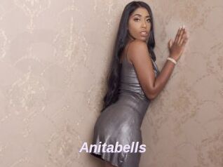 Anitabells