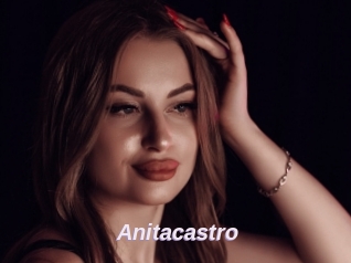 Anitacastro